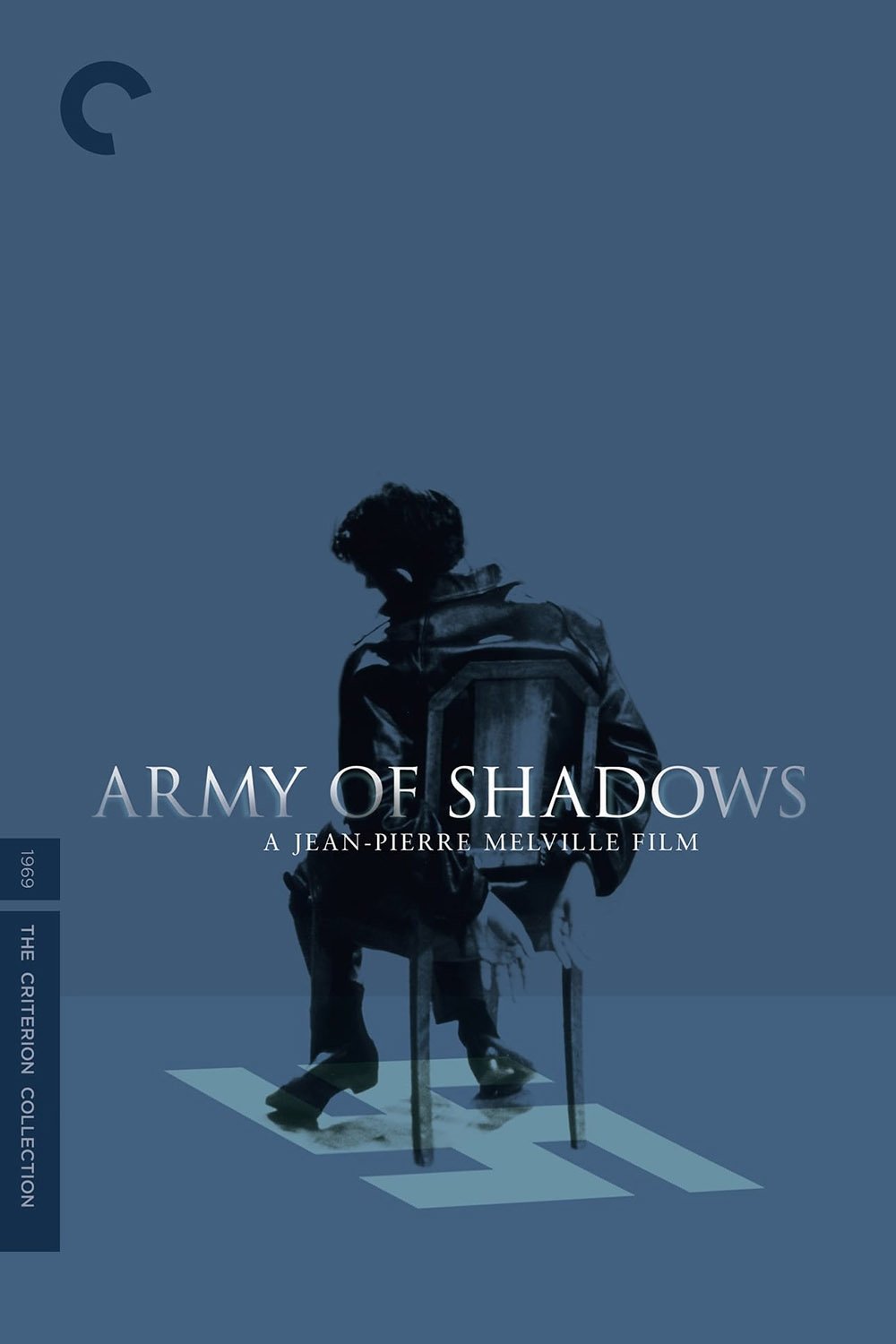 Army of Shadows (1969) [378758] (A1750740722) [[Movies]] --Plex--